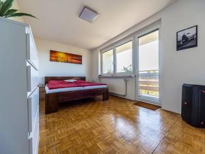 Prodej rodinného domu, Zlín, Zážlebí, 236 m2