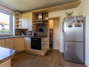 Prodej rodinného domu, Zlín, Zážlebí, 236 m2