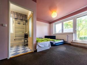 Prodej rodinného domu, Zlín, Zážlebí, 236 m2