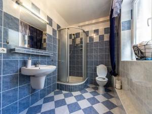Prodej rodinného domu, Zlín, Zážlebí, 236 m2