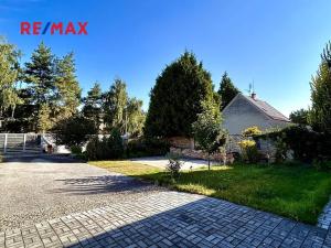 Prodej rodinného domu, Kladno, Jar. Seiferta, 120 m2
