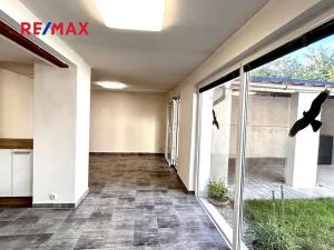 Prodej rodinného domu, Kladno, Jar. Seiferta, 120 m2