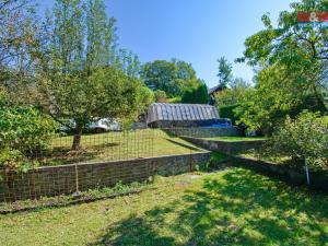 Prodej chaty, Frýdek-Místek - Lískovec, 53 m2
