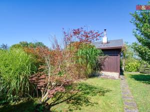 Prodej chaty, Frýdek-Místek - Lískovec, 53 m2
