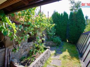 Prodej chaty, Frýdek-Místek - Lískovec, 53 m2