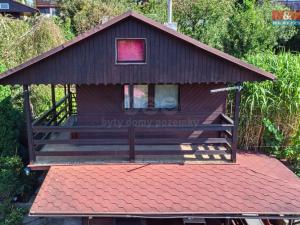 Prodej chaty, Frýdek-Místek - Lískovec, 53 m2