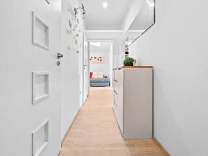 Prodej bytu 3+1, Uherské Hradiště, Větrná, 79 m2