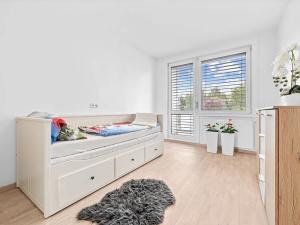 Prodej bytu 3+1, Uherské Hradiště, Větrná, 79 m2