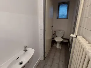 Pronájem bytu 1+kk, Kutná Hora, Tylova, 45 m2