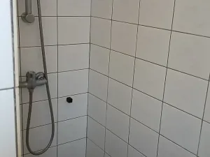 Pronájem bytu 1+kk, Kutná Hora, Tylova, 45 m2