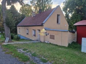 Prodej rodinného domu, Postoloprty, 130 m2