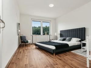 Prodej bytu 4+1, Hlučín, Ostravská, 119 m2