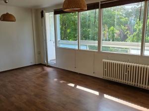 Prodej bytu 3+1, Praha - Krč, V Štíhlách, 75 m2