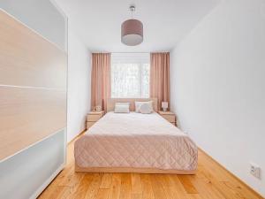 Prodej bytu 3+1, Praha - Hlubočepy, Pražského, 71 m2