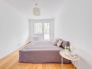 Prodej bytu 3+1, Praha - Hlubočepy, Pražského, 71 m2