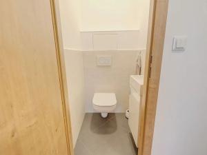 Prodej bytu 3+1, Praha - Hlubočepy, Pražského, 71 m2