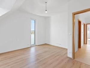 Prodej bytu 2+kk, Liberec, Dukelská, 68 m2