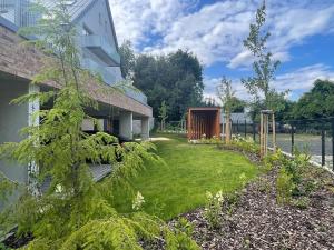 Prodej bytu 2+kk, Liberec, Dukelská, 68 m2