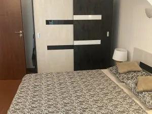 Prodej bytu 2+kk, Kavarna, Bulharsko, 64 m2