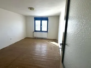 Prodej rodinného domu, Ostrava, Gruntovní, 110 m2
