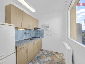 Pronájem bytu 1+1, Kutná Hora - Šipší, Na Studních, 31 m2