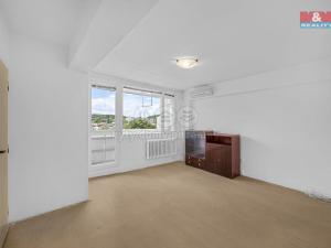 Pronájem bytu 1+1, Kutná Hora - Šipší, Na Studních, 31 m2
