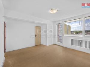 Pronájem bytu 1+1, Kutná Hora - Šipší, Na Studních, 31 m2