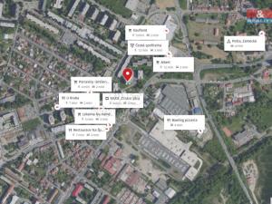 Pronájem bytu 1+1, Kutná Hora - Šipší, Na Studních, 31 m2
