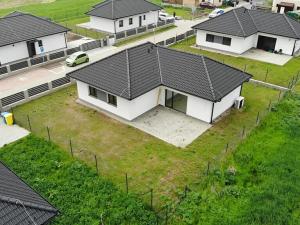 Prodej rodinného domu, Troskotovice, 101 m2