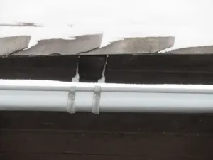 Dražba obchodního prostoru, Strážný, 10 m2