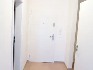 Pronájem bytu 2+kk, Praha - Modřany, Na Komořsku, 61 m2
