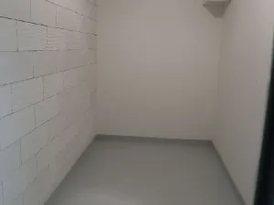 Pronájem bytu 2+kk, Praha - Modřany, Na Komořsku, 61 m2