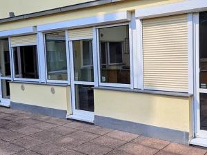Pronájem bytu 4+kk, Praha, Zahradníčkova, 101 m2