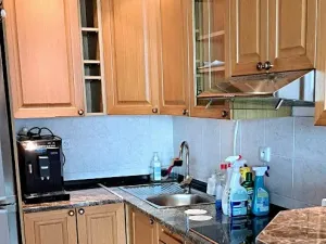 Pronájem bytu 4+kk, Praha, Zahradníčkova, 101 m2