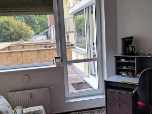 Pronájem bytu 4+kk, Praha, Zahradníčkova, 101 m2