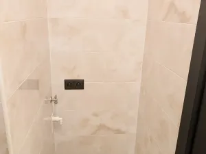 Pronájem bytu 2+1, Otrokovice, Kpt. Nálepky, 64 m2