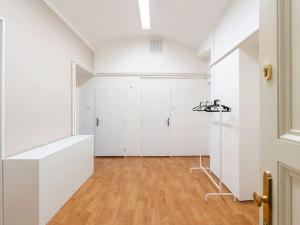 Pronájem kanceláře, Praha - Vinohrady, Lublaňská, 85 m2