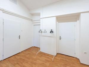 Pronájem kanceláře, Praha - Vinohrady, Lublaňská, 85 m2