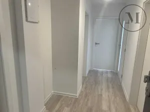 Pronájem bytu 2+kk, České Budějovice, Branišovská, 78 m2