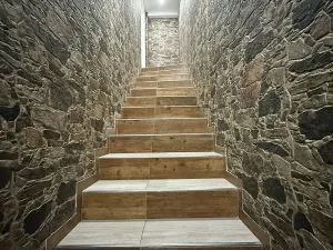 Prodej kanceláře, Praha - Hostivař, Hostivařská, 153 m2