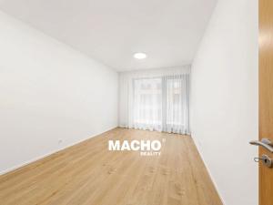 Pronájem bytu 2+kk, Praha - Michle, Michelská, 62 m2