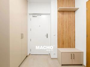 Pronájem bytu 2+kk, Praha - Michle, Michelská, 62 m2