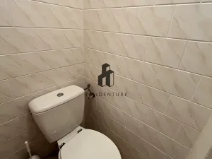 Pronájem obchodního prostoru, Praha - Vinohrady, Mánesova, 45 m2