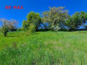 Prodej pozemku, Praha - Přední Kopanina, Nové domy, 2238 m2