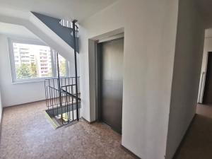 Prodej bytu 2+kk, Praha - Stodůlky, Přecechtělova, 43 m2