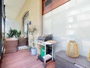 Prodej bytu 1+kk, Praha - Karlín, Šaldova, 40 m2