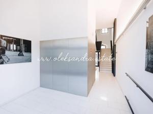 Prodej bytu 1+kk, Praha - Karlín, Šaldova, 40 m2