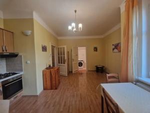 Pronájem bytu 2+kk, Praha - Nusle, Viktorinova, 52 m2