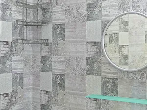 Pronájem bytu 1+kk, Hradec Králové, třída Edvarda Beneše, 32 m2