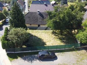 Prodej chalupy, Letiny, 569 m2